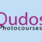Qudos Photocourses